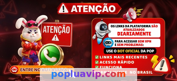 Imagem ilustrativa