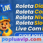 poplua - Blog: Dicas, Novidades e Guias Completos Article Image 1