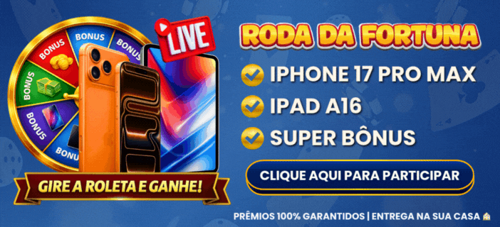 Imagem ilustrativa