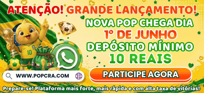 Imagem ilustrativa